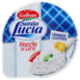 Galbani Santa Lucia Fiocchi di Latte 180 g