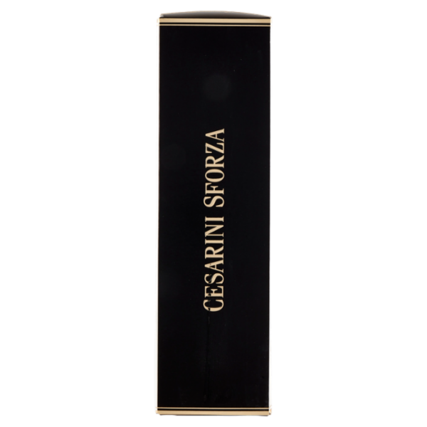 Cesarini Sforza Trento DOC Le Premier Brut con astuccio 75 cl