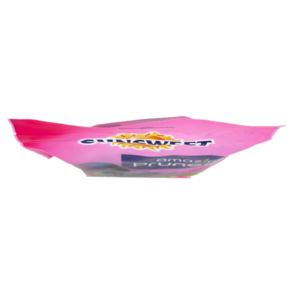 Sunsweet Amaz!n Prunes Prugne California Denocciolate 250 g