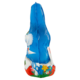 Kinder Sorpresa Figura cava Coniglio Lui 75 g