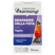 Laboratoires Vitarmonyl Benessere della Vista Tagete 30 capsule 10,65 g