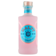 Malfy Gin Rosa 70 CL