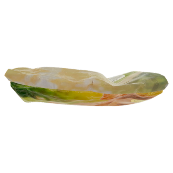 PURINA FRISKIES Cane Balance Con un gustoso mix di Pollo e Manzo con Verdure 9 kg