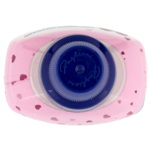 Mon Amour Ammorbidente Concentrato Ninfea Viola 650 ml