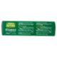 Amica Natura Bovino 10 Hamburger di Carne Bovina 10 x 75 g