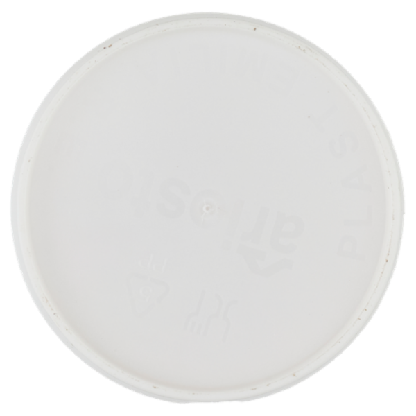 ariosto per Carni con Sale Iodato 80 g