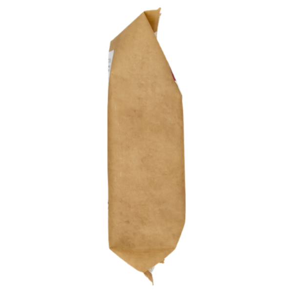 Amoretti Wrap Plant Based Straccetti veggy al gusto pollo e verdure croccanti 150 g