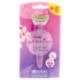 Wilkinson Sword Rasoio usa&getta My Intuition Xtreme3 Comfort Cherry Blossom 4+2