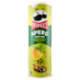 Pringles Apero Edition Mediterranean Herbs & Olives Flavour 175 g
