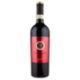 Piccini Collezione Oro Chianti Superiore DOCG 750 ml