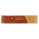 Magnum Wonder Golden Toffee 3 Gelati 208,5 g