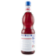 Fabbri MixyBar Fiori e Bacche di Sambuco 1 L