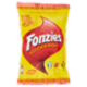Fonzies Gli Originali Croccantini di Mais al Formaggio - 40g