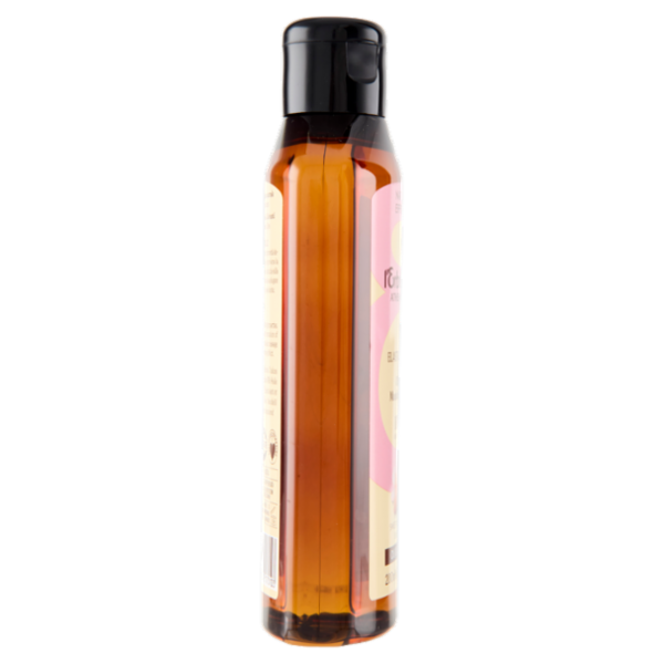 l'Erboristica Olio Corpo Elasticizzante Olio di Mandorle Dolci 200 ml