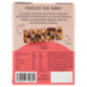 Poggio del Farro Barrette Semi e Frutta 4 x 25 g