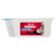 Oh my Yomo! Yogurt Cocco + Crumble al Cacao 140 g