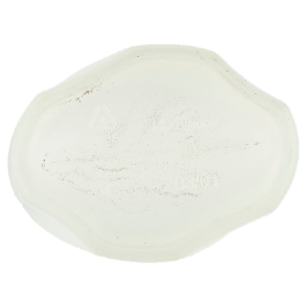 sunsilk Ricarica naturale Shampoo Thè Verde e Limone per Capelli Grassi 250 mL