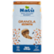 Rigoni di Asiago Natù Senza Zuccheri Aggiunti° Granola Avena e Semi bio 250 g