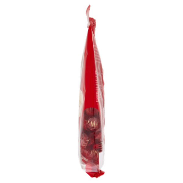 Rossana l'originale 175 g