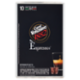 Caffè Vergnano 1882 Èspresso1882 Intenso 10 Capsule Compatibili Nespresso* 50 g