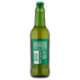 Carlsberg Pilsner 50 cl