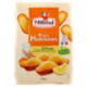 St Michel Petites Madeleines Limone 175 g