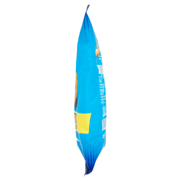 Amica Chips Cornetto di mais gusto Formaggio 125 g