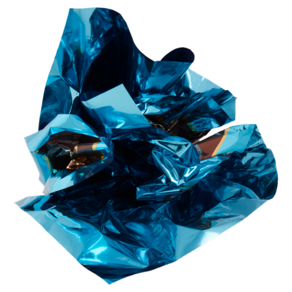 Ferrero Collection Latte Doppio Gusto Cioccolato al Latte fuori e Cacao dentro 250 g