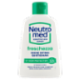 Neutromed freschezza pH 3,5 Detergente Intimo 200 ml