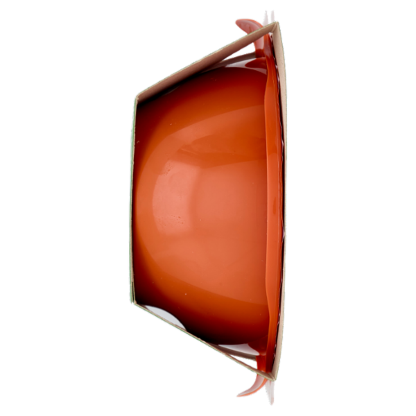 DimmidiSì Minestrone con Broccoli e Asparagi Monoporzione 350 g