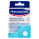 Hansaplast Expert+ Second Skin Protection XL 3 pz
