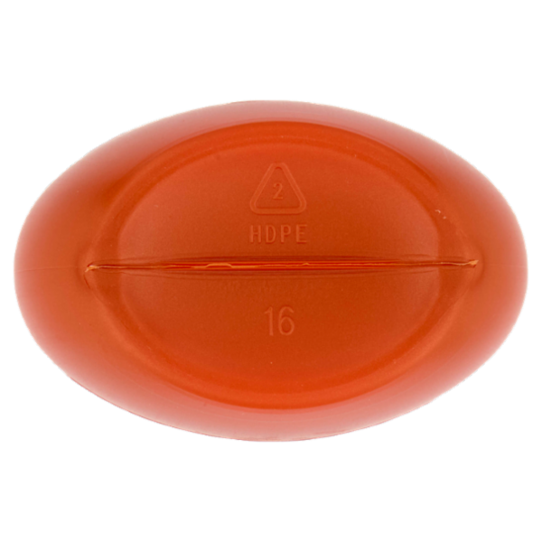 Elvive Olio Straordinario d'Amla Ricci Disciplinati Crema Distrincante Senza Risciacquo 200 ml