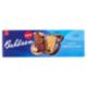 Bahlsen Milk Hazelnut Cream & Choc 100 g