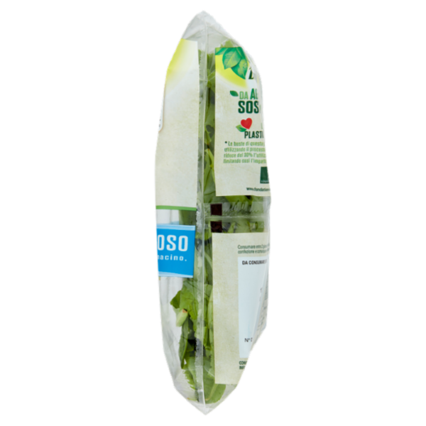 Bonduelle Mix Lattugoso 70 g