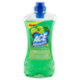 Ace Pavimenti Igienizzante Lime e Menta Piperita Senza Candeggina 1 L