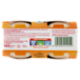 Plasmon Omogeneizzato Trota con patate 2 x 80 g