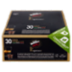 Caffè Vergnano 1882 Èspresso1882 Oro Compostabile** Capsule Compatibili Nespresso* 30 x 5 g