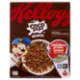 Kellogg's Coco pops Risetti 330 g