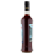 Lucano Amaro Zero Analcolico 70 cl