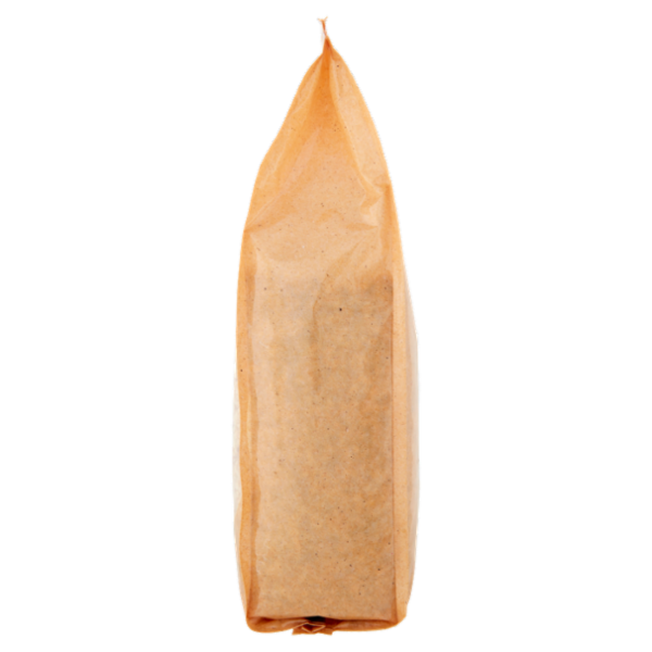 Sù Frutta Secca Granella di Nocciole Tostate 750 g