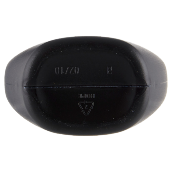 Palmolive bagnoschiuma Men Refreshing 3 in 1 con oli essenziali 500 ml