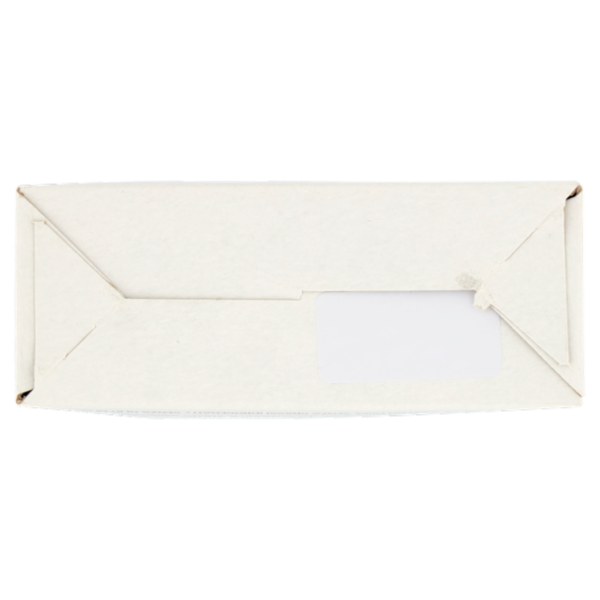 foodNess noccioLino Compostabile Nespresso Compatibile 10 x 7 g