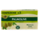 Palmolive sapone solido Naturals oliva & latte 3x90 g