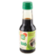 Suzi Wan Salsa di Soia Bio 143 ml