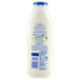 Nivea Crema Corpo Idratante Express Pelle normale o secca 250 ml