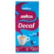 Lavazza Decaf Intenso Caffè Macinato 250 g