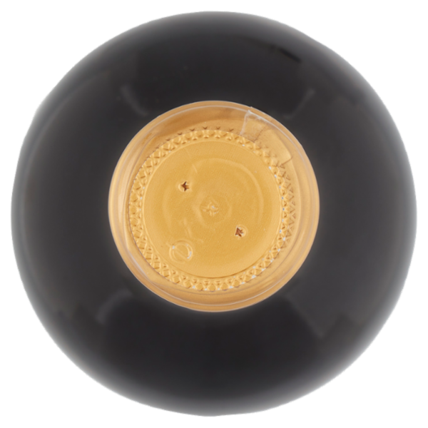 Spoletoducale Montefalco Sagrantino DOCG 750 ml