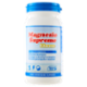 Magnesio Supremo Limone 150 g