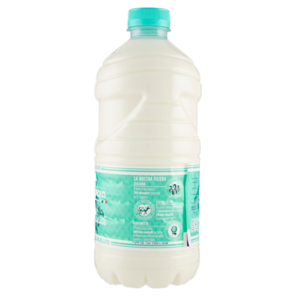 Granarolo Latte Fresco Alta Qualità 1,5 L