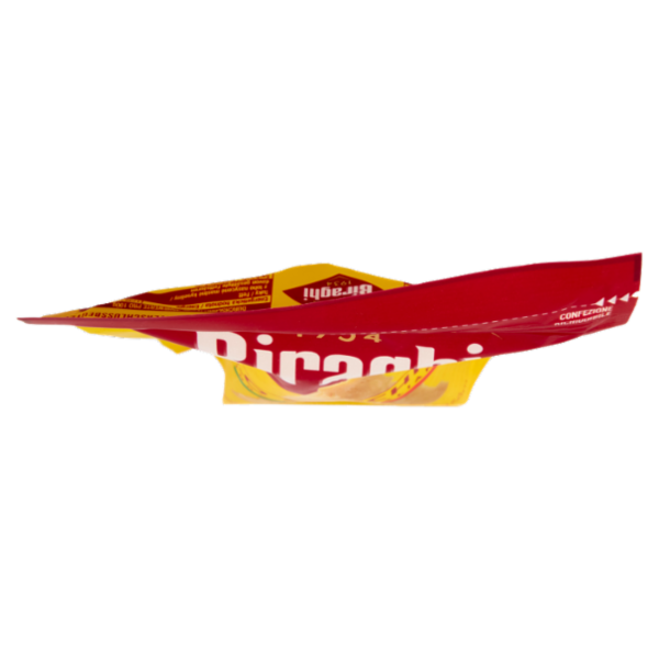 Biraghi lo Spicchio 250 g